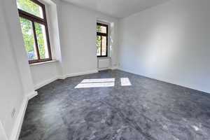 Diese Wohnung wird für Sie neu saniert! – Wittenberger Str. 51, 4129 Leipzig – Vorschaubild 7