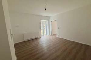 Kernsaniertes Zweifamilienhaus mit Einliegerwohnung in Orendelsall! – Die vollständige Adresse der Immobilie erhältst du vom Anbieter., 74639 Zweiflingen – Vorschaubild 33