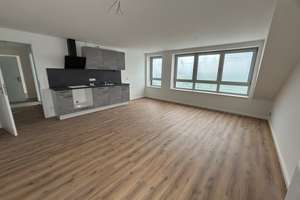 ERSTBEZUG NACH SANIERUNG! Schöne 2-Zimmer-Wohnung  in Bonn-Poppelsdorf!! Ruhelage!