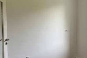 Erdgeschoss Wohnung in Gelsenkirchen-Ückendorf – Bochumer Straße 247, 45886 Ückendorf, Gelsenkirchen – Vorschaubild 4