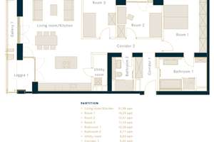 Property thumbnail 13