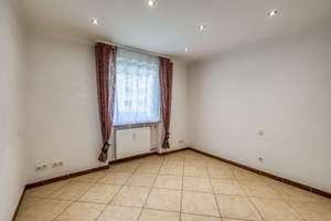 Ankommen, einrichten, wohlfühlen: 4-Zimmer-Wohnung in der Mainzer Oberstadt * keine Käuferprovision – Berliner Straße 6, 55131 Oberstadt, Mainz – Vorschaubild 10