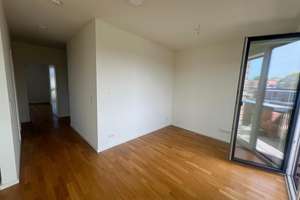 Exklusive neuwertige 3-Zimmer-Wohnung mit schönem Balkon von PRIVAT! – Torfstecherweg 54, 21147 Neugraben-Fischbek, Hamburg – Vorschaubild 3