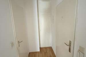 leere 1-Zi. Wohnung in Mainz Mombach – Am Lemmchen 13, 55120 Mombach, Mainz – Vorschaubild 10