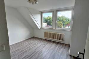 **Großzügige 3,5-Zimmer-Maisonette-Wohnung in Bremen-Osterholz** – Grenzwehr 58, 28325 Ellenerbrok-Schevemoor, Bremen – Vorschaubild 2