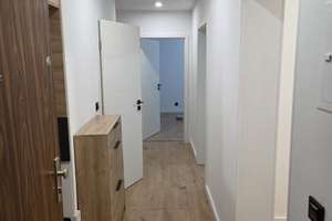 Große Wohnung - kleines Bad! Gut vermietete, sanierte 3-ZKB Wohnung in der Südstadt – Rüppurrer Str. 30, 76137 Südstadt, Karlsruhe – Vorschaubild 2