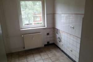 ***Zuhause im schönen Bockum-Hövel*** – Falkenstraße 13, 59075 Bockum-Hövel, Hamm – Vorschaubild 4