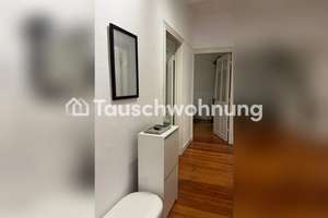 Tauschwohnung: Suche in Berlinbiete Traumwohnung Hamburg (Alster) – Die vollständige Adresse der Immobilie erhältst du vom Anbieter., 22303 Winterhude, Hamburg – Vorschaubild 9