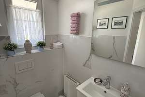 Modernes Townhouse mit Garten in Dortmund-Sölderholz – Blumenweg 16, 44289 Sölderholz, Dortmund – Vorschaubild 6