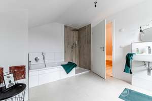 MANNELLA *Ankommen. Einziehen. Zuhause sein.* Modernisiertes Wohnhaus in schlüsselfertigem Zustand! – Die vollständige Adresse der Immobilie erhältst du vom Anbieter., 53819 Neunkirchen-Seelscheid – Vorschaubild 21