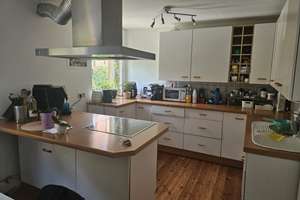 Charmante Maisonettewohnung mit Freisitz in ruhiger Innenstadtlage – Kaiserstr. 73, 72764 Reutlingen-Mitte, Reutlingen – Vorschaubild 3