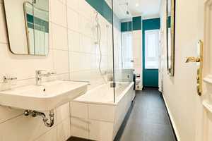 Property thumbnail 6