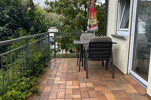 Zweifamilienhaus mit Platz für mehr- Ausbaupotenzial zum Mehrfamilienhaus möglich – Die vollständige Adresse der Immobilie erhältst du vom Anbieter., 76698 Ubstadt-Weiher – Vorschaubild 17