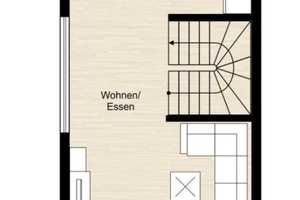 Reihenendhaus in Traumlage auf Baltrum – Westdorf 316, 26579 Aurich (Kreis) – Vorschaubild 18