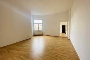 Attraktive 3-Raum-Wohnung in zentraler Lage von Magdeburg – Friesenstraße 6, 39108 Magdeburg – Vorschaubild 3