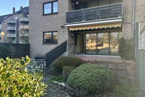 Property thumbnail 1