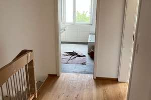 Neubau,  schöne Doppelhaushälfte in ruhiger Lage Lauffen – Die vollständige Adresse der Immobilie erhältst du vom Anbieter., 74348 Lauffen am Neckar – Vorschaubild 20