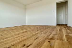 Helle, großzügig geschnittene 3-Zimmer-Wohnung am Klenzepark – Brückenkopf 8, 85051 Mitte, Ingolstadt – Vorschaubild 9