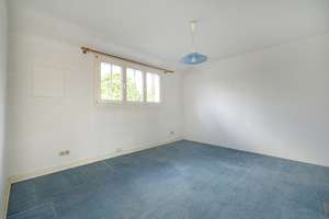 Ein Haus mit Seele – historischer Charme in Dyk-Lage trifft auf neue Möglichkeiten! – Die vollständige Adresse der Immobilie erhältst du vom Anbieter., 47803 Inrath/Kliedbruch, Krefeld – Vorschaubild 30