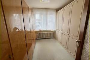 Attraktiver Bungalow in ruhiger Stichstrasse mit großem Garten, Garage und Keller in Bonn Röttgen – Die vollständige Adresse der Immobilie erhältst du vom Anbieter., 53125 Röttgen, Bonn – Vorschaubild 14