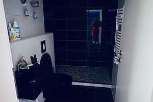 Property thumbnail 13