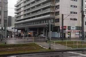 Penthouse über Köln-Weiden - 125m² Wohntraum + 116m² Dachterrasse – Die vollständige Adresse der Immobilie erhältst du vom Anbieter., 50858 Weiden, Köln – Vorschaubild 15