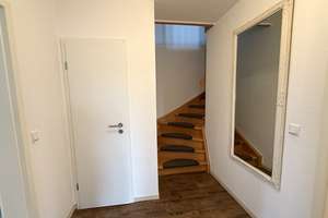 3-Zimmer-Maisonettewohnung – Am Seedeich 23, 27472 Cuxhaven – Vorschaubild 7