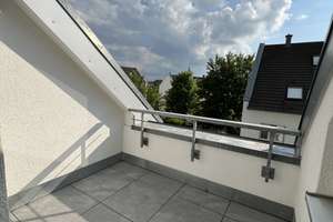 Schöne 2-Zimmer-Wohnung in traumhafter Lage in Chemnitz/ Grüna – Zauberweg 14, 9224 Grüna, Chemnitz – Vorschaubild 10
