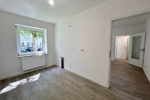 Gemütliche Erdgeschosswohnung in Dortmund Hörde – Niederhofener Straße 40, 44263 Hörde (Ortsteil), Dortmund – Vorschaubild 3