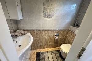 Haus mit 128 m² Wohnfläche in Düsseldorf Lierenfeld – 40231 Lierenfeld, Düsseldorf – Vorschaubild 33