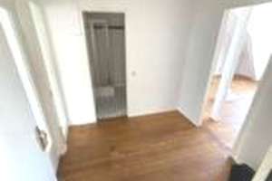 Offene Bes. Mi. 19.8.26 um 18:45: Schöne & zentrale 2 Zi.-Altbauwohnung mit Holzdielen – Talstr. 22, 20359 Sankt Pauli, Hamburg – Vorschaubild 2