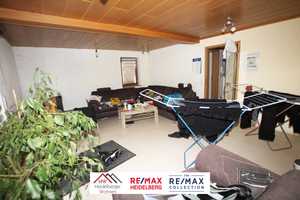 Renovierungbedürftiges EFH, 169 m² Wohnfläche + 429 m² Grundstück + Garten, Terrasse & Stellplatz – Leopoldstr. 34, 68766 Rhein-Neckar-Kreis – Vorschaubild 7