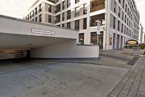 Property thumbnail 20