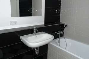 Property thumbnail 11