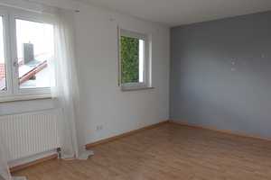 Doppelhaushälfte mit Weitblick ins Grüne – Idylle in ruhiger Lage von Weissach – Kastanienstraße 1, 71287 Böblingen (Kreis) – Vorschaubild 15
