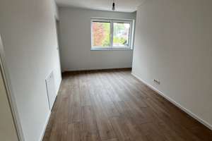Neues Reihenmittelhaus mit Garten in Worms-Rheindürkheim: 4 Zimmer – Ibersheimer Straße 5, 67550 Rheindürkheim, Worms – Vorschaubild 12