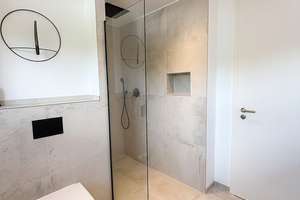 Zuhause mit viel Platz in Köln Rondorf – Die vollständige Adresse der Immobilie erhältst du vom Anbieter., 50997 Rondorf, Köln – Vorschaubild 22