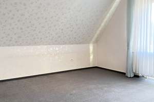 Charmantes Einfamilienhaus in zentraler Lage von Greven – kurze Wege, viel Platz! – Die vollständige Adresse der Immobilie erhältst du vom Anbieter., 48268 Greven – Vorschaubild 23