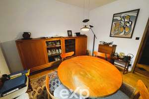 Barrierefreie 4 Zimmer ETW mit 120 m² in Döhrens begehrtester und schönster Lage. – Am Lindenhofe 32, 30519 Döhren, Hannover – Vorschaubild 22