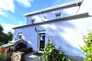 Schwerin | Stilvolles Familiendomizil inkl. Einliegerwohnung auf exzellentem Grundstück – Dahme-Spreewald (Kreis) – Vorschaubild 3