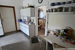 Property thumbnail 51