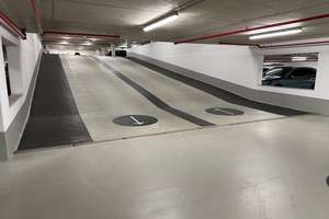 Komfortable 3-Zimmer-Wohnung mit Einbauküche in Hannover-Kleefeld – Die vollständige Adresse der Immobilie erhältst du vom Anbieter., 30625 Kleefeld, Hannover – Vorschaubild 19