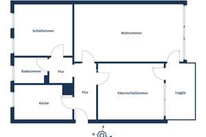 Property thumbnail 11