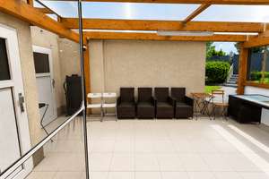 *RESERVIERT* Attraktive Erdgeschosswohnung Bj. 2005 - Mit sonnigem Garten, Garage uvm. – Die vollständige Adresse der Immobilie erhältst du vom Anbieter., 44339 Lindenhorst, Dortmund – Vorschaubild 17