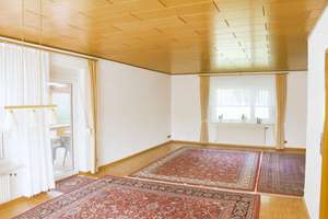 DHH westliche Höhe Flensburg – Die vollständige Adresse der Immobilie erhältst du vom Anbieter., 24937 Exe, Flensburg – Vorschaubild 8