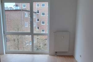 !Ausschließlich! FÜR STUDIERENDE (DUAL ODER VOLLZEIT) : WG-Zimmer in moderner 6er WG – Im Brauereiviertel 9, 24118 Ravensberg, Kiel – Vorschaubild 6