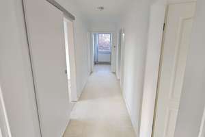Helle 4,5-Zimmer Wohnung mit Balkon in ruhiger Lage – Löschweg 13, 21445 Wulfsen – Vorschaubild 7