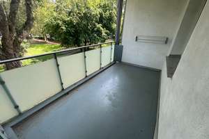 Anschauen Einziehen - Für Sie - Renovierte 3 Zi.-Whng. mit Balkon - Duisburg Rheinhausen – Brahmsstraße 7, 47226 Rheinhausen-Mitte, Duisburg – Vorschaubild 7