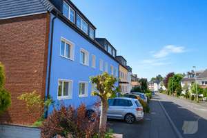 Attraktives 6-Familienhaus in begehrter Wohnlage von Bonn – Die vollständige Adresse der Immobilie erhältst du vom Anbieter., 53227 Küdinghoven, Bonn – Vorschaubild 2