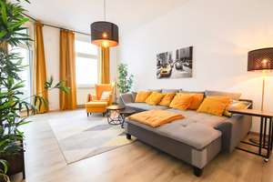 Exklusives Wohn- und Geschäftshaus mit historischem Charme in zentraler Lage von Oldenburg! – Die vollständige Adresse der Immobilie erhältst du vom Anbieter., 26122 Innenstadt, Oldenburg (Oldenburg) – Vorschaubild 22